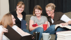 iStock_000015671006XSmall.jpg