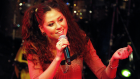 Eliza_Doolittle_event _007.jpg