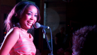 Smooth_Radio_Love_Live_Music_14-07-2011_42.jpg