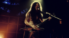 Dimebag Darrell.jpg