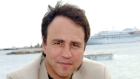 Anthony Horowitz.jpg
