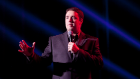 Jason manford