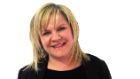 Real Radio Wales Presenter Profile - Karen Vincent
