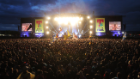 T in the Park.jpg