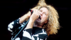 Sammy Hagar of Van Halen and Chickenfoot.jpg