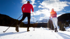 ski, travel
