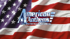 american_link.jpg