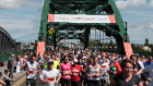 marathon of the north & Sunderland 10k