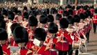 london2.jpg