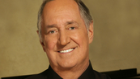 neil-sedaka-thmb-lrg.jpg