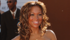PA - Chante Moore.jpg
