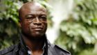 Seal