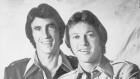 The Righteous Brothers