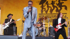 Wilson Pickett