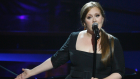 Adele