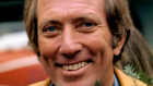 Andy Williams