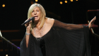 Barbra Streisand