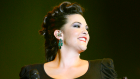Caro Emerald