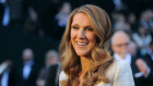 Celine Dion