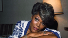 Dionne Warwick