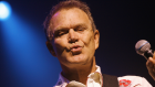 Glen Campbell