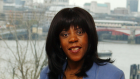 Jaki Graham