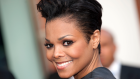 Janet Jackson