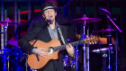 Jason Mraz