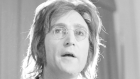 John Lennon