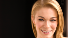 LeAnn Rimes