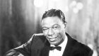 Nat King Cole