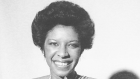 Natalie Cole