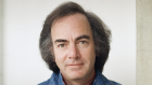 Neil Diamond
