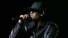 R. Kelly