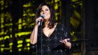 Rumer