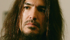 Rob Flynn - Machine Head.jpg