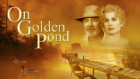 OnGoldenPondupdatedOct.jpg