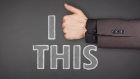 Social Media - facebook twitter like