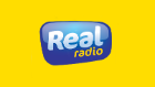 Real Radio logo