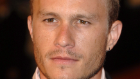 Thursday 19 January 2012 - Heath Ledger as chosen by Danielle Hull