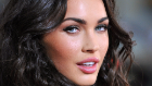 Wednesday 18 January 2012 - Megan Fox