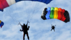 Parchute-jump.jpg