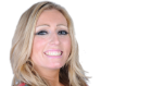 real radio north east presenter profile - kelly scott