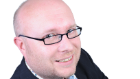 real radio north east presenter profile - phil holmes