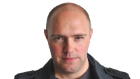 Real Radio yorkshire presenter profile - Dixie