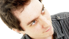 Real Radio yorkshire presenter profile - jamie fletcher