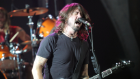 Foo Fighters (2).jpg