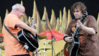Tenacious D.jpg