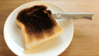 toast.jpg