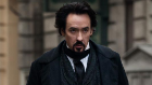 raven_john_cusack.jpg
